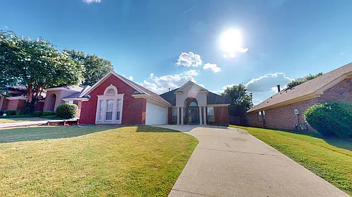 860 Autumn Ridge Rd Photo 1