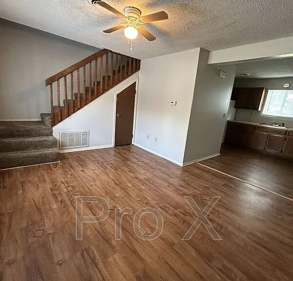 1108 S Joplin St #A — Photo 3
