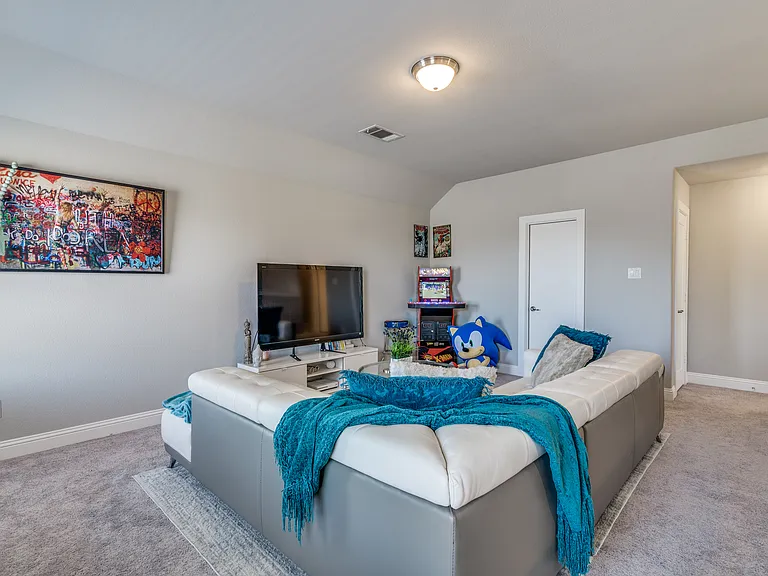 268 Cisco Trl — Photo 22