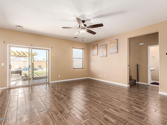 5th image of 18586 N Lariat Rd