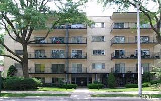 1st image of 8630 Ferris Ave Unit 405
