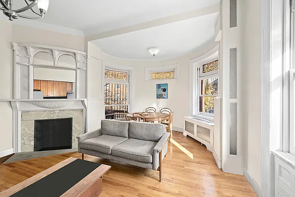 Rented by Corcoran | media 19