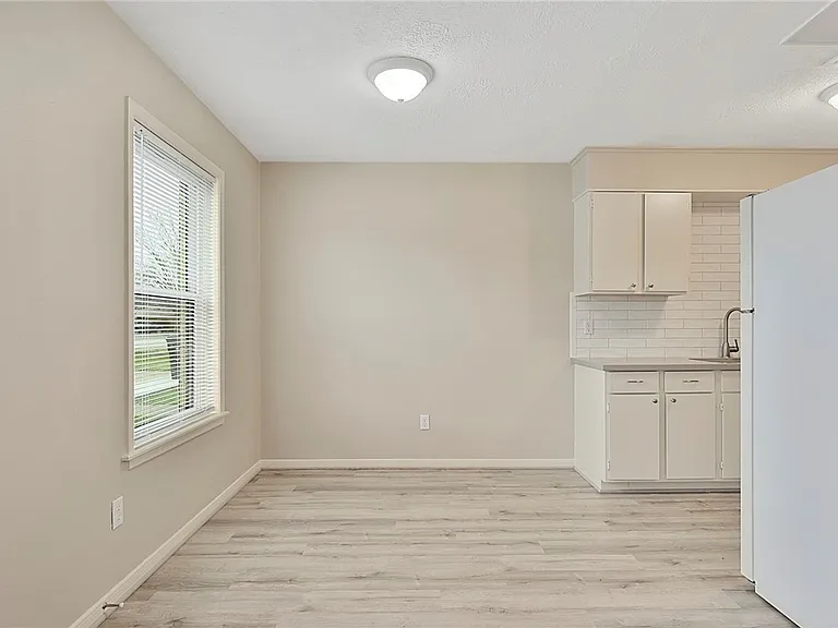 805 San Benito Dr — Photo 4
