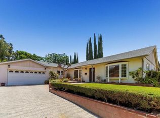 11062 Leolang Ave, Sunland, CA 91040