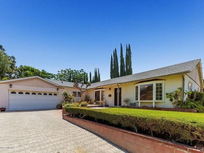 11062 Leolang Ave, Sunland, CA, 91040
