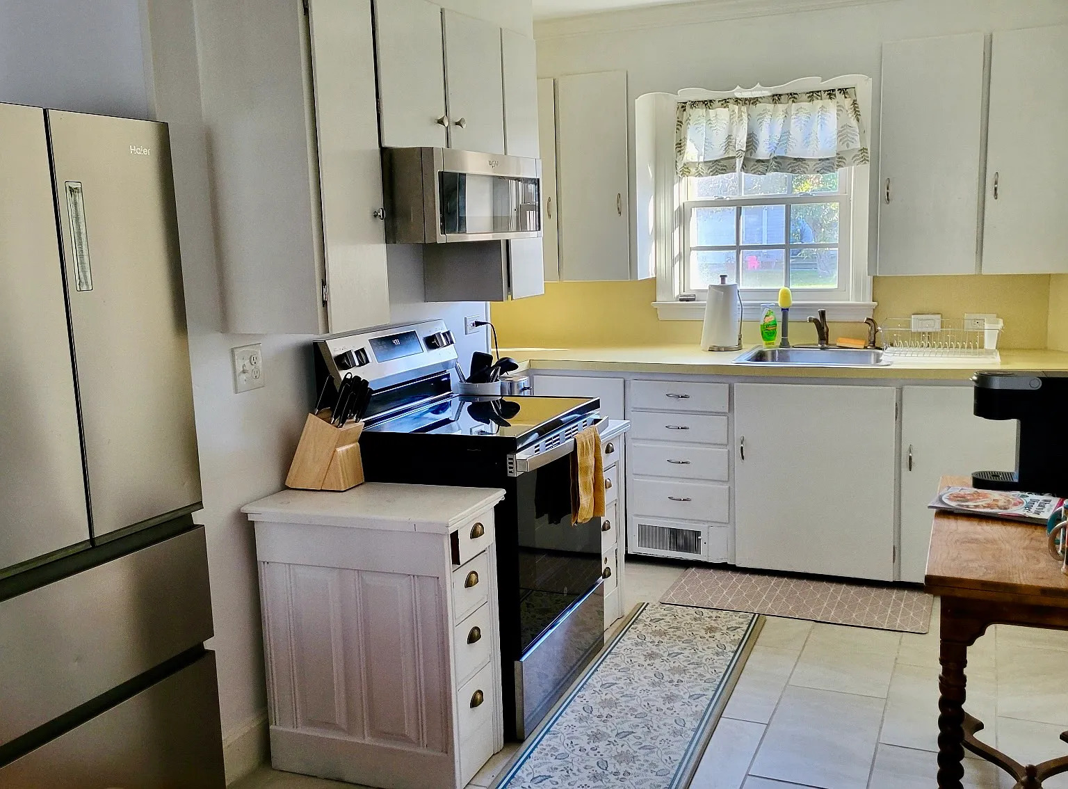 Berkshire Dr, Williamstown — Photo 3