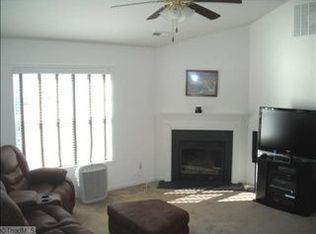 4080 Leak Creek Ct, Winston Salem, NC 27127