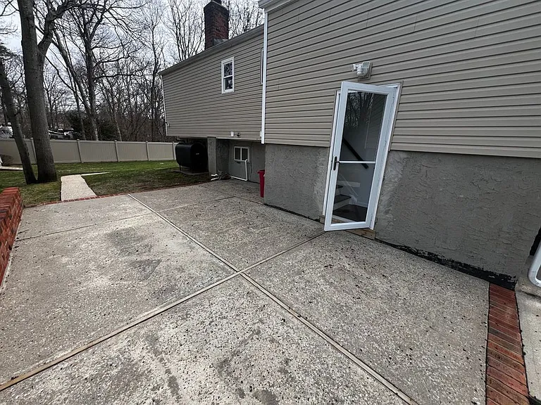 25 Spruce St — Photo 23