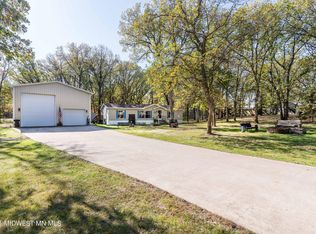 114 Pottery Dr, Ottertail, MN 56571