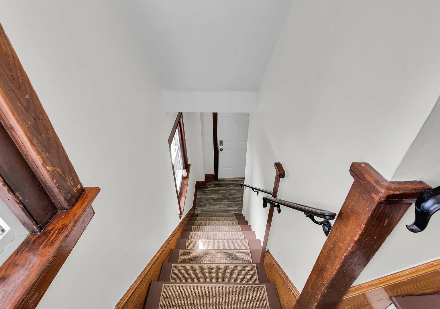 2506 Willow Park Rd — Photo 3