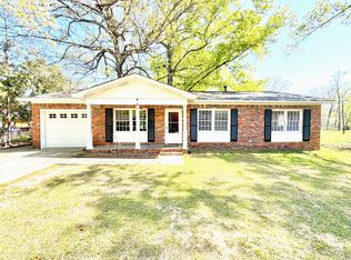 516 Broken Hill Rd, Columbia, SC 29212