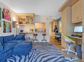 1301 20th St NW