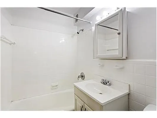 Rented by Douglas Elliman | media 23