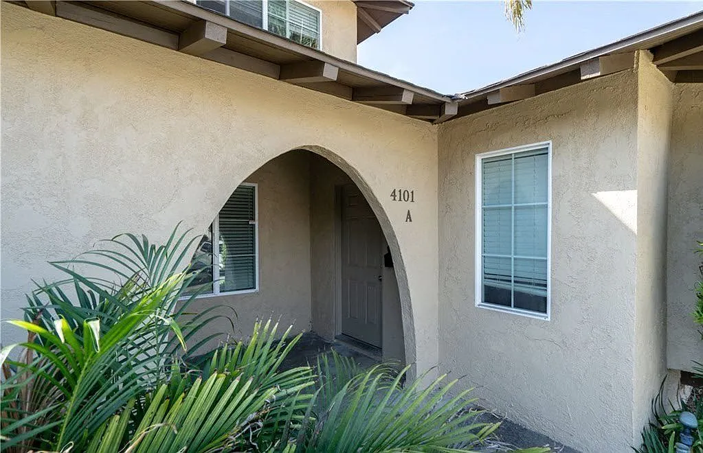 4101 Hilaria Way — Photo 3
