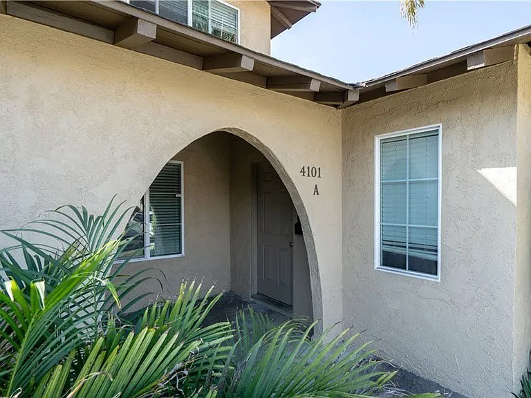 4101 Hilaria Way — Photo 3