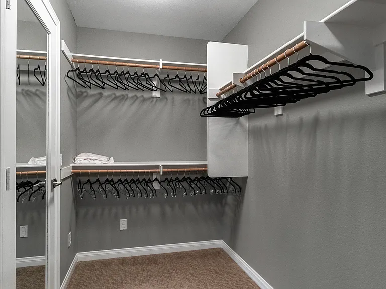 32921 Pliance Way — Photo 18