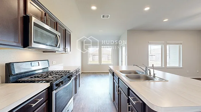 5107 Jasper Garden Cir — Photo 9