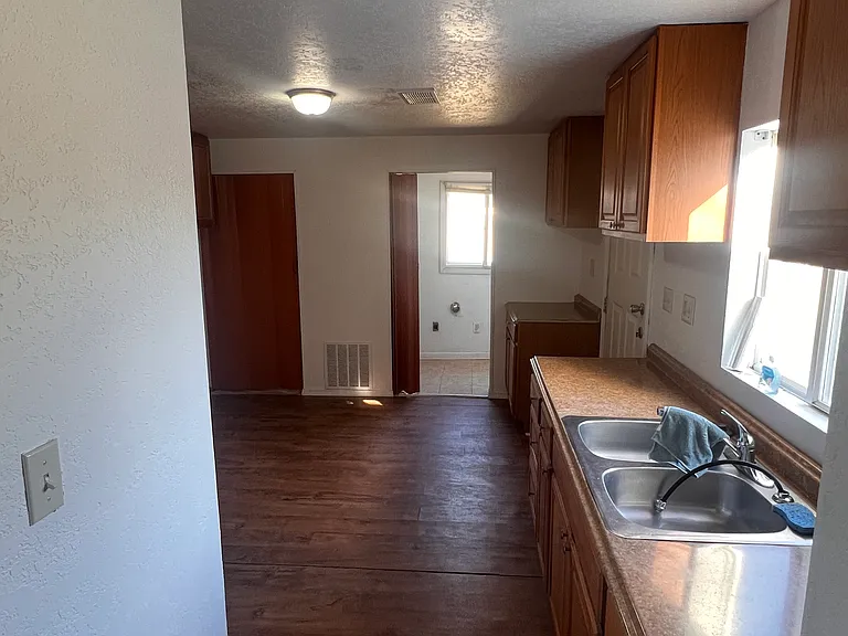 5418 Grey Dr — Photo 12