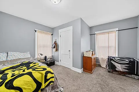 2207 N 7th St — Photo 14