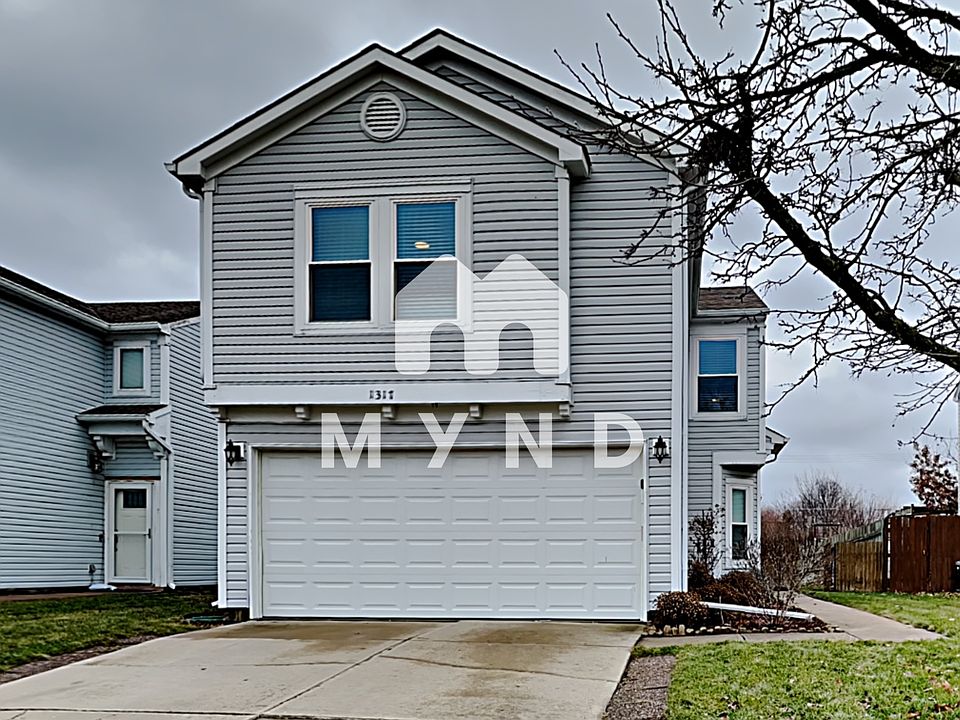 1st image of 1317 Kenwood Dr