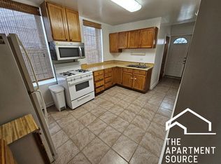 3531 W Dickens Ave #CH-1R, Chicago, IL 60647
