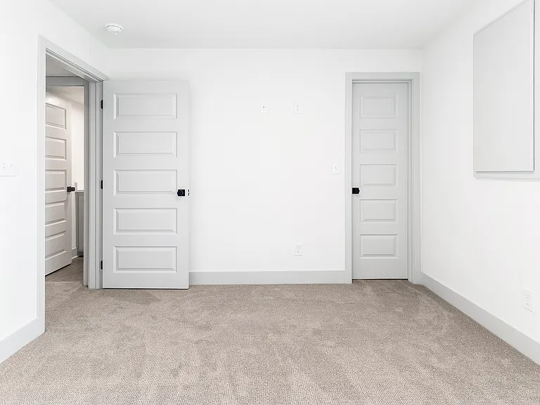 33247 W 85th Ter #5A — Photo 28