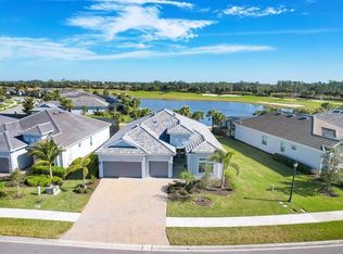 25186 Keygrass Ct, Punta Gorda, FL 33955