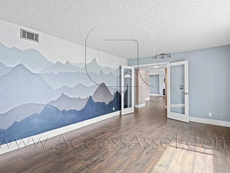43160 San Marcos Pl — Photo 7