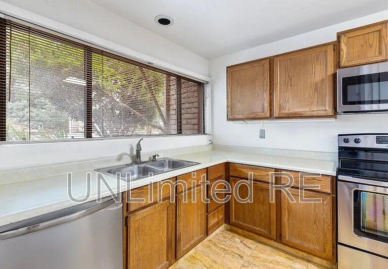 3340 W State Route 89A #18 — Photo 2