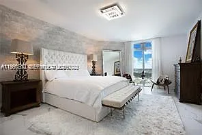 17301 Biscayne Blvd #2310 — Photo 13