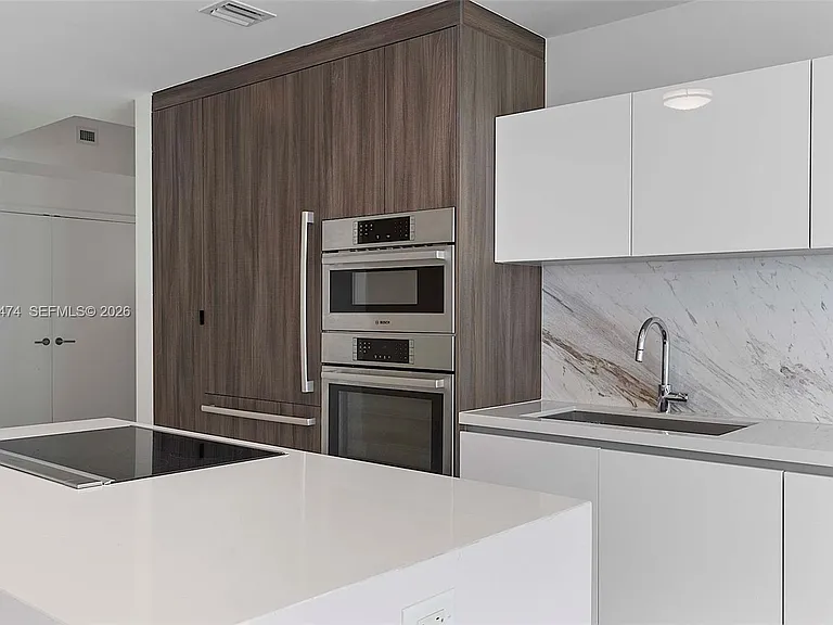851 NE 1st Ave #4407 — Photo 14