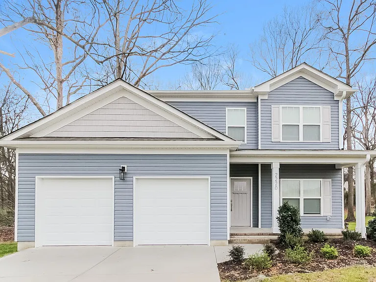 2220 Moose Rd — Photo 1