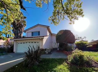 42999 Paseo Padre Pkwy, Fremont, CA 94539