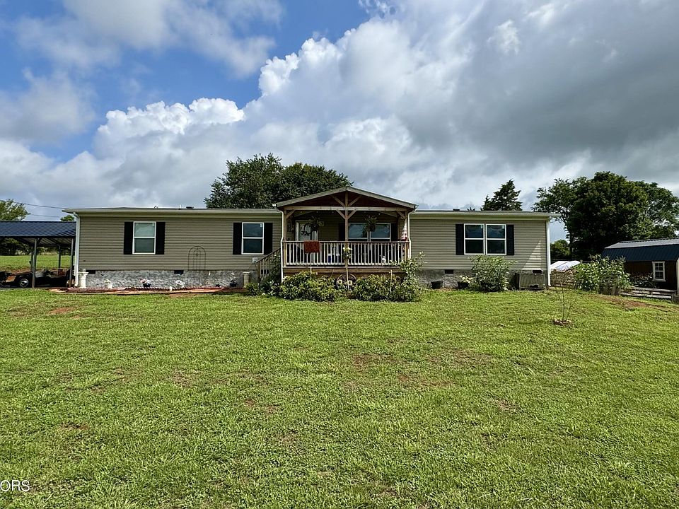 1st image of 264 Povo Rd