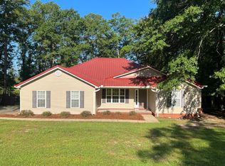 103 Bryan St, Troy, AL 36079