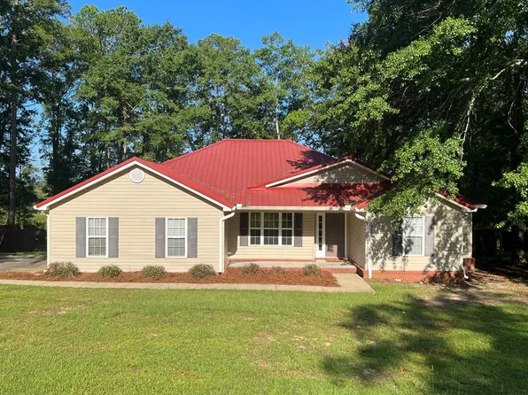 103 Bryan St, Troy, AL 36079