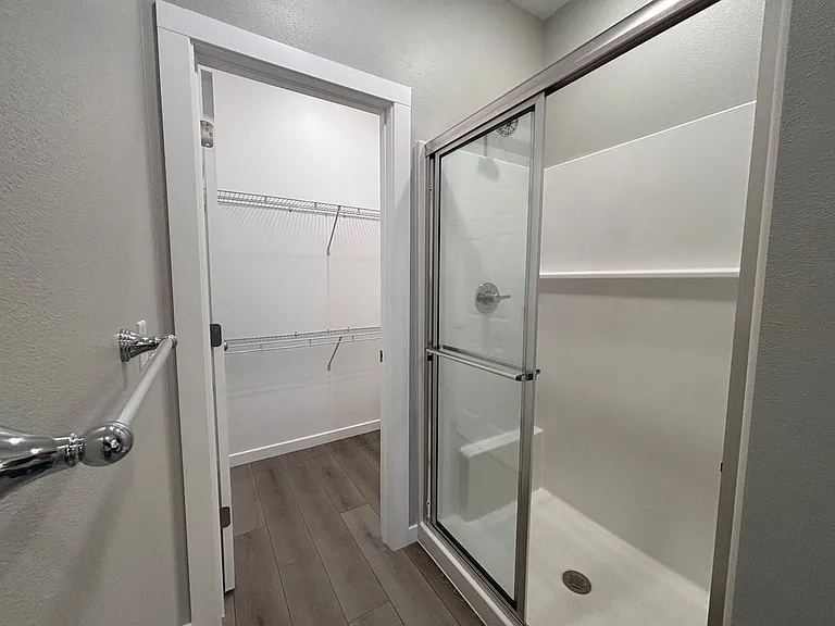 4940 W Minota St — Photo 6