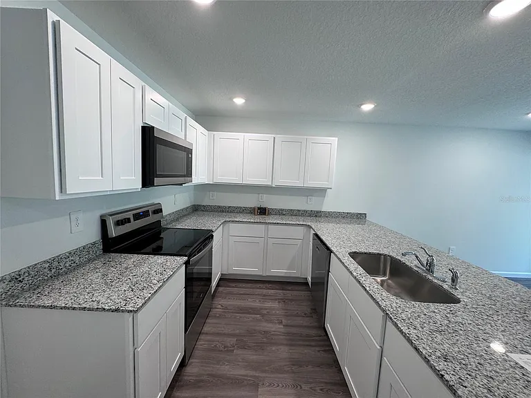9131 Swiss Rd — Photo 3