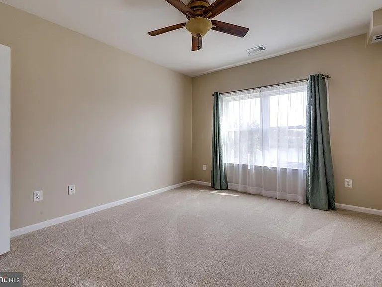 6561 Grange Ln #303 — Photo 3