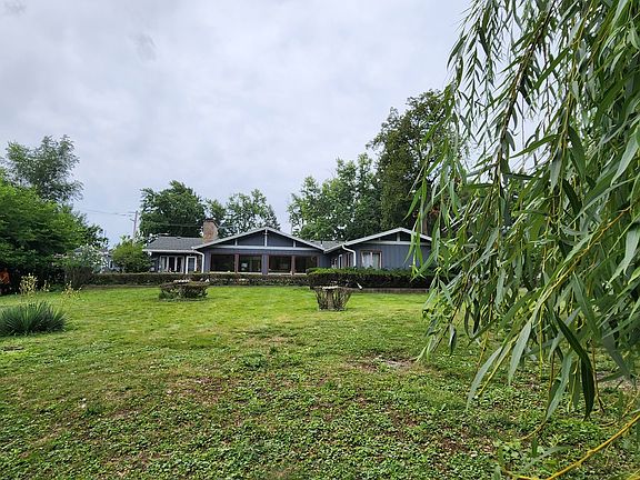 5th image of 8548 40th St