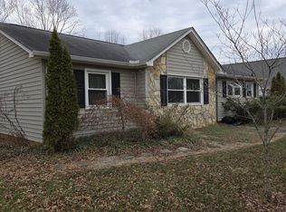 605 Brookmere Rd, Simpsonville, SC 29681