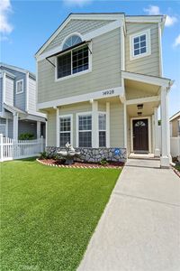 14928 Burin Ave, Lawndale, CA, 90260