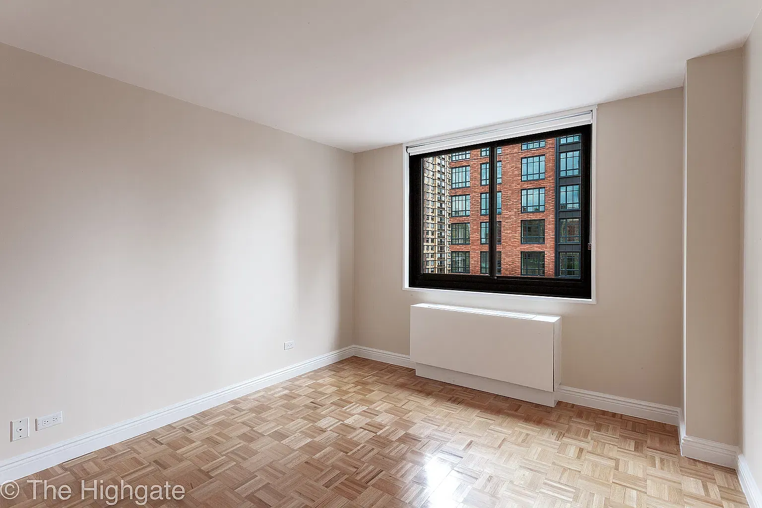 182 East 95th Street — Photo 3
