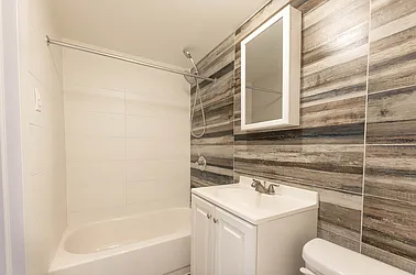 Rented by OnePoint Real Estate Group