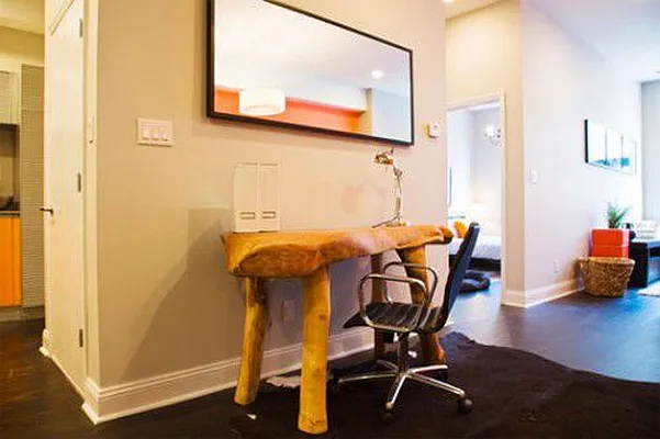 Rented by GTM Property Group  | media 53