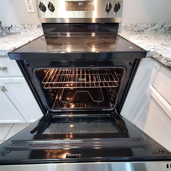 180 Main St #3110 — Photo 12