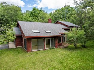 E10145b Buck Bay E, Reedsburg, WI 53959