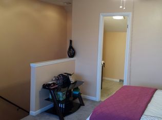 509 Townhouse Rd, Wheeling, WV 26003