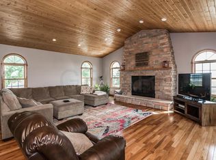 725 Potato Patch Rd, Stephen, MN 56757