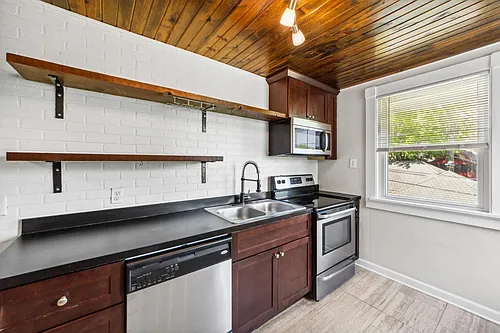 1638 Mars Ave #UP Photo 1 1638 Mars Ave #UP Photo 1